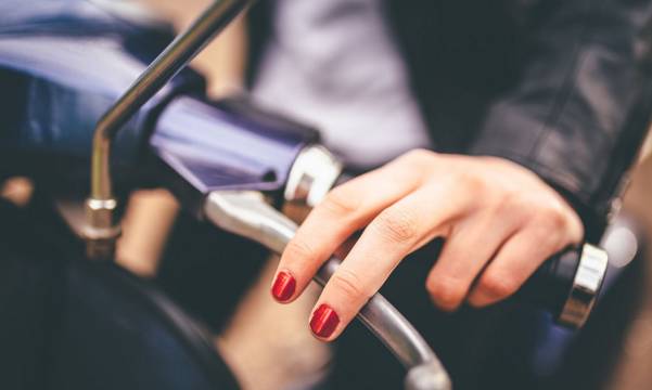 巡弋3000摩托车正确的磨合方法,铃木uy125摩托车怎么磨合最好