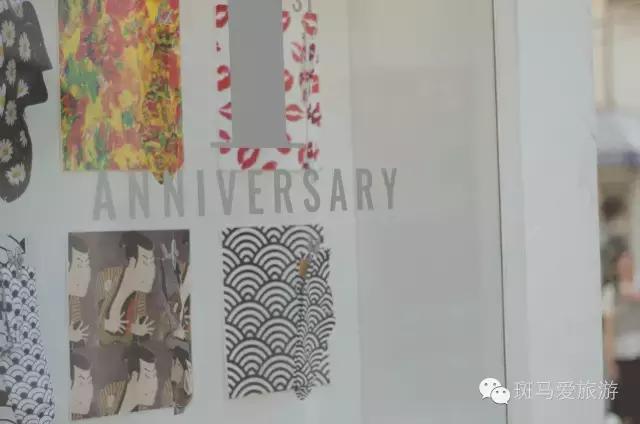 东京购物省钱攻略大全,东京购物扫货攻略