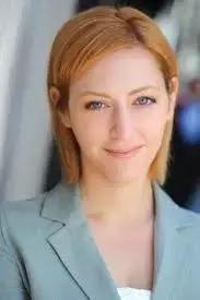 从英文名能看出你是御姐、萝莉、绿茶还是女汉纸？