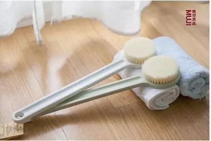 当你身心疲倦时去做个特色spa,做个spa有什么项目