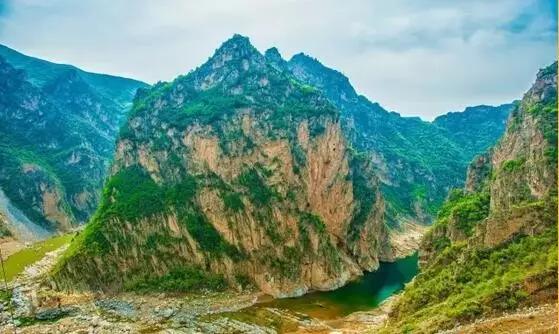 郑国渠六周年啥时候免门票,郑国渠门票免费政策学生半价吗