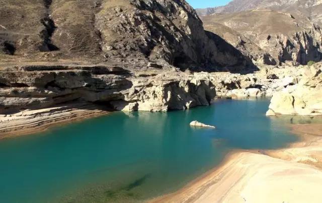 郑国渠六周年啥时候免门票,郑国渠门票免费政策学生半价吗