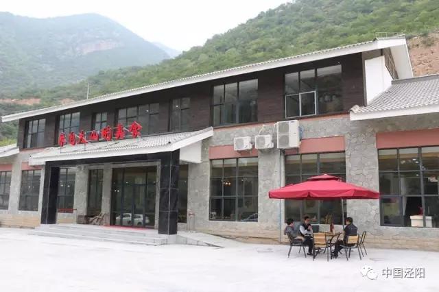 郑国渠六周年啥时候免门票,郑国渠门票免费政策学生半价吗