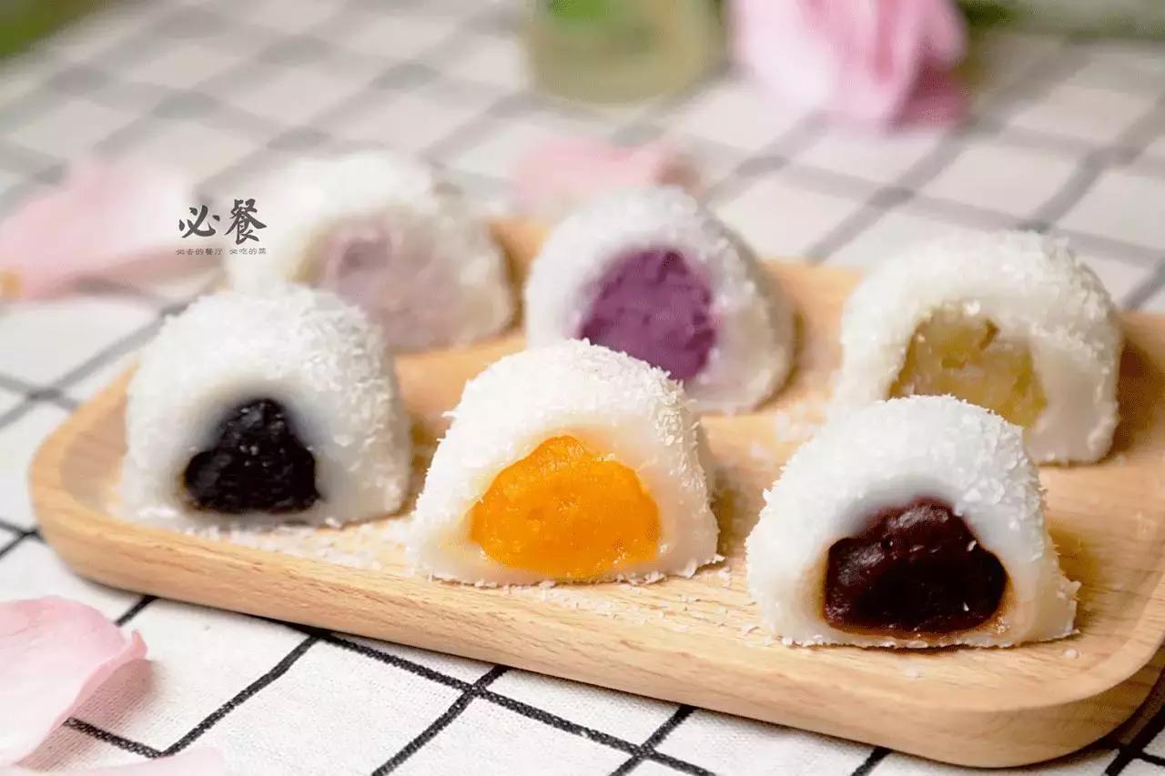 珠海美女都爱来牛津街的这家甜品手作店，它有什么来头？