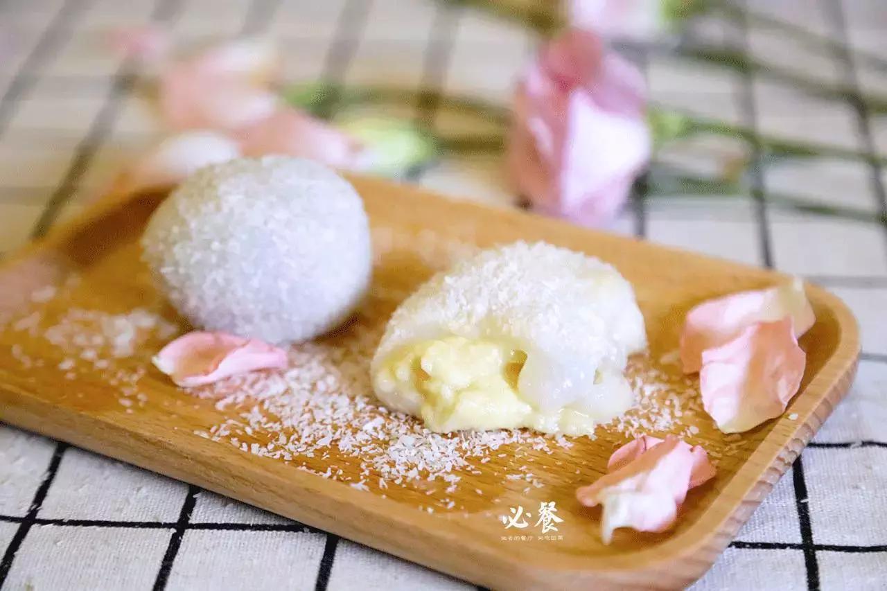 珠海美女都爱来牛津街的这家甜品手作店，它有什么来头？