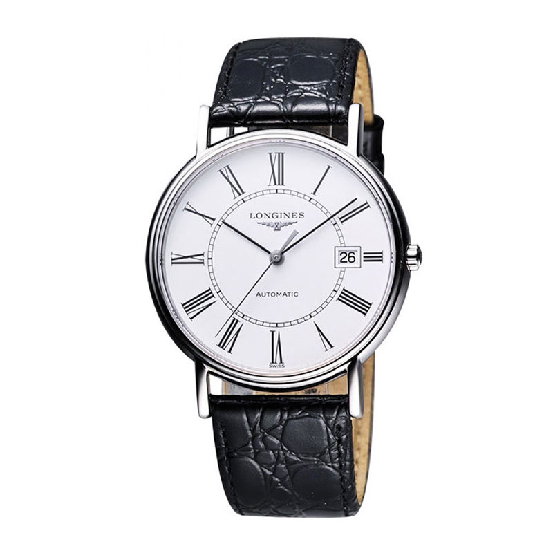 汉密尔顿手表和浪琴手表哪个好,瑞士正品浪琴1314情侣手表