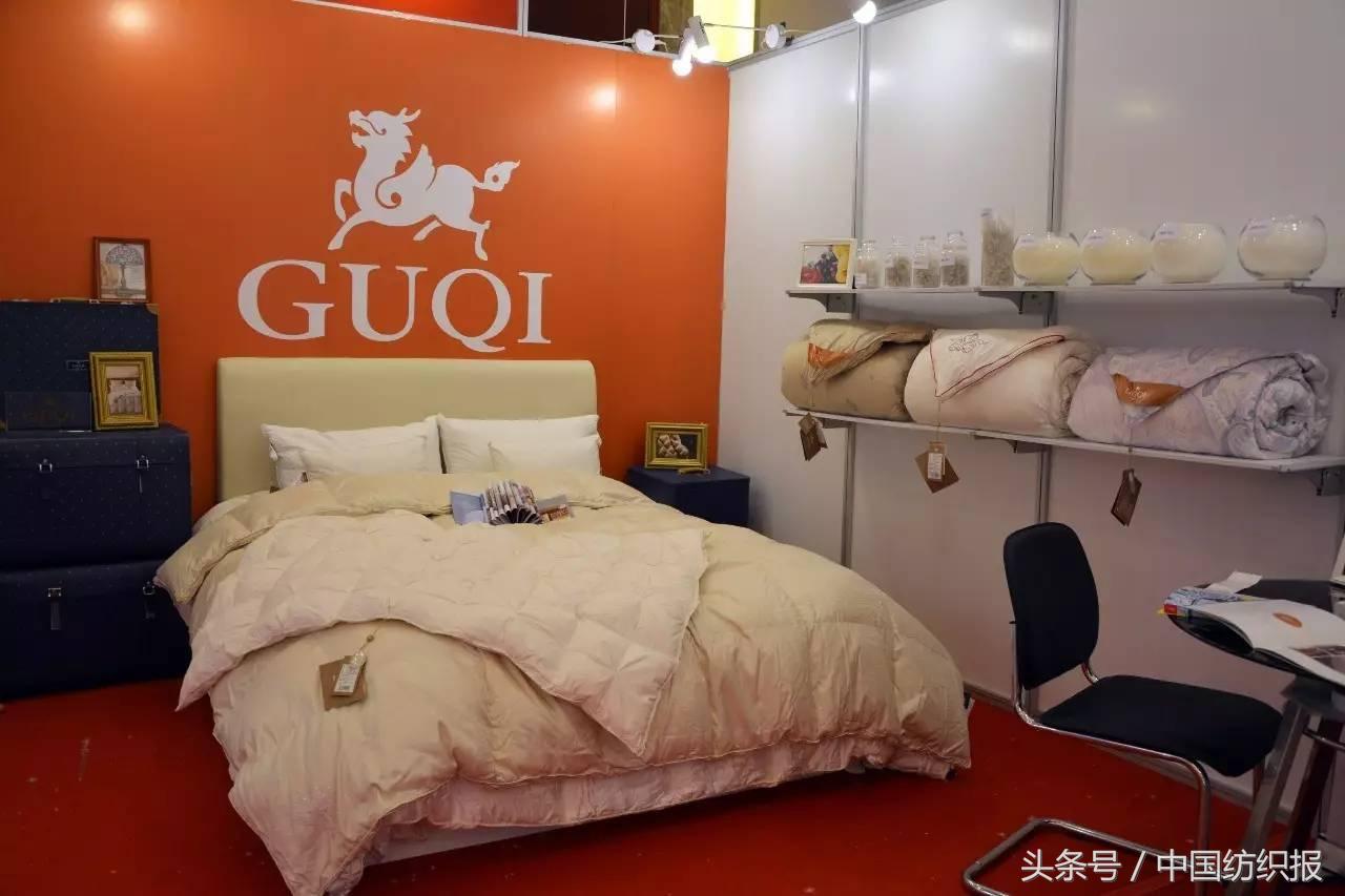 中国的羽绒质量最好的产地,中国羽绒的主要产地