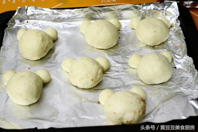 小熊儿童包推荐,儿童旅行包小笼包