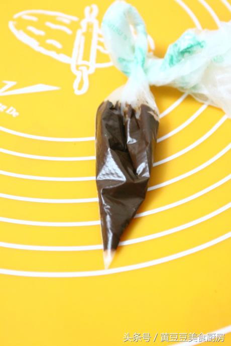 小熊儿童包推荐,儿童旅行包小笼包