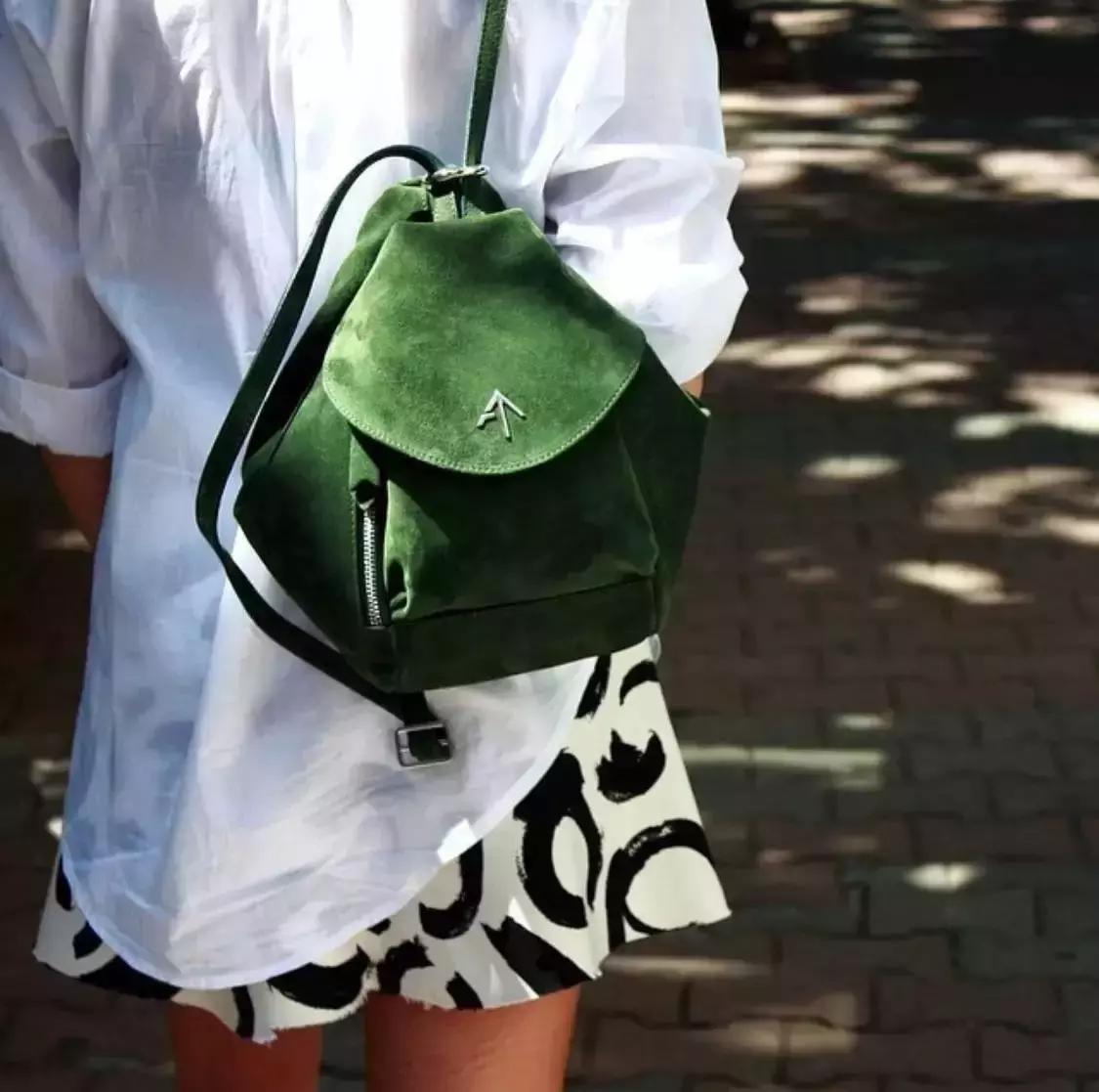 最新最全｜26只最值得买的入门包