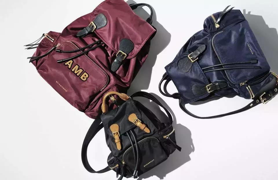 最新最全｜26只最值得买的入门包