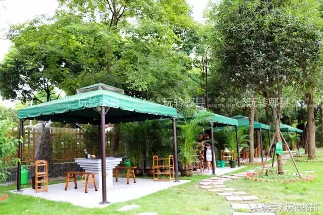 最好吃的石板烤肉,来自大山的烤肉