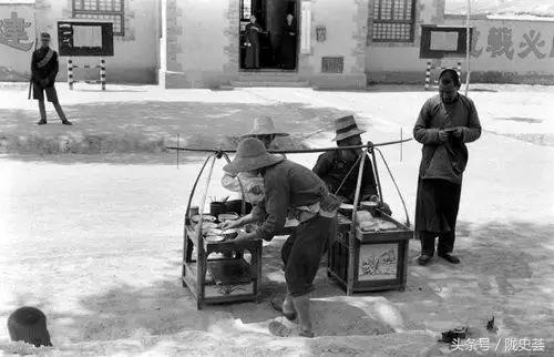四川人珍贵影像生活方式纪录片,中国珍贵影像生活视频大全