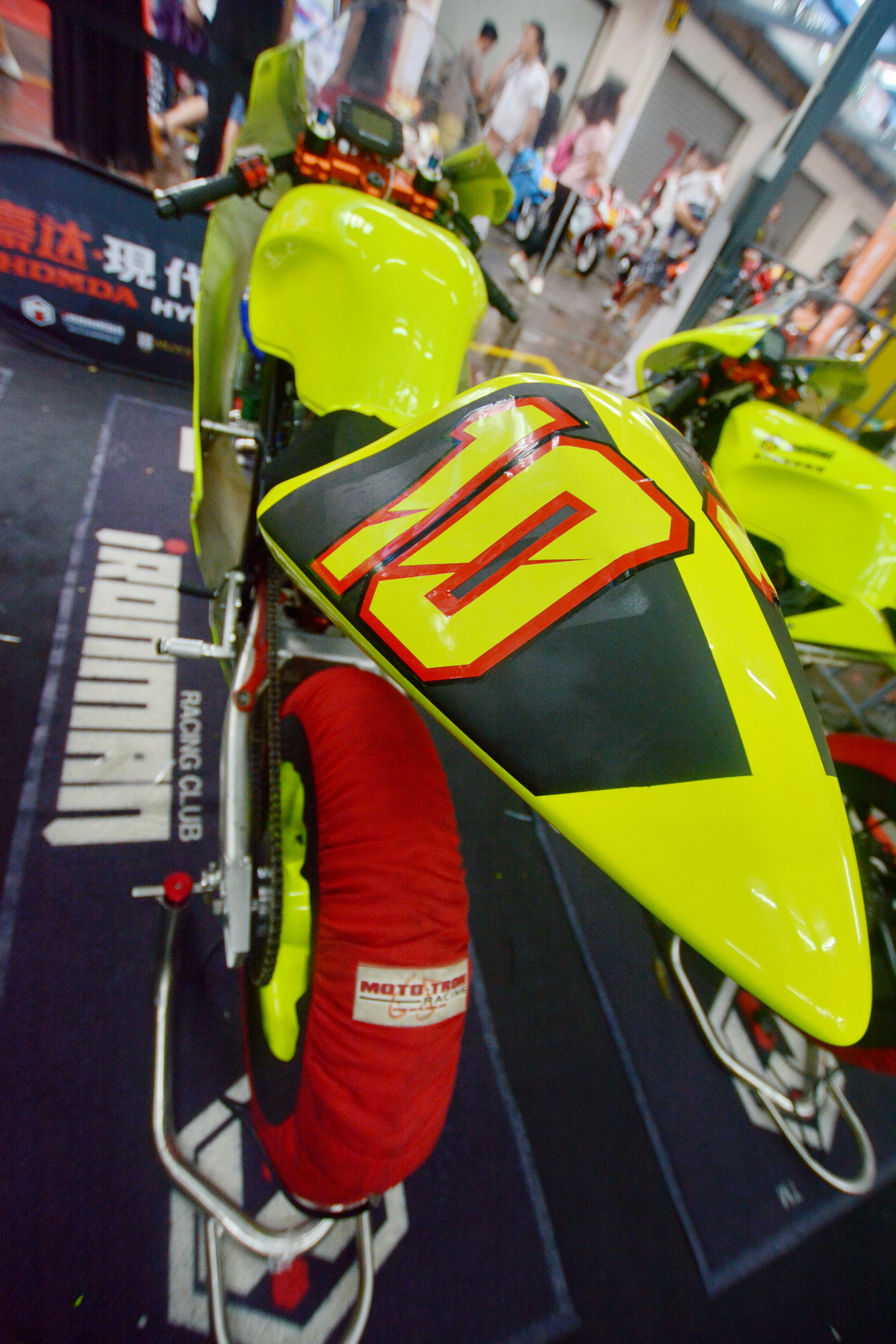 三水伟业达杯最新信息,三水伟业达杯摩托车大赛直播