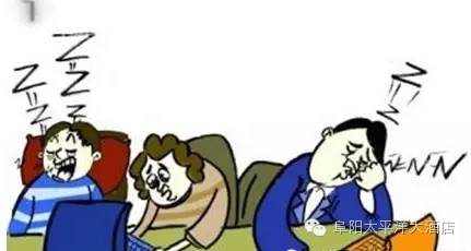 熬夜长胖如何减肥,熬夜长胖怎么减肥