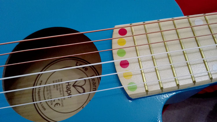 鎾╁绁炲櫒鍚変粬,鎾╁鐜╁叿绁炲櫒