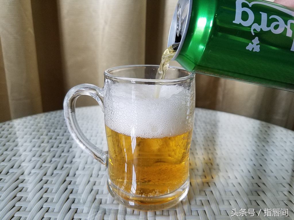 嘉士伯啤酒330ml零售价多少钱,嘉士伯啤酒看球必备