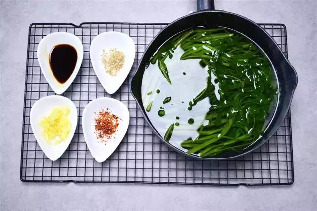 增肌饮食食谱大全图片,新手减脂增肌食谱保存