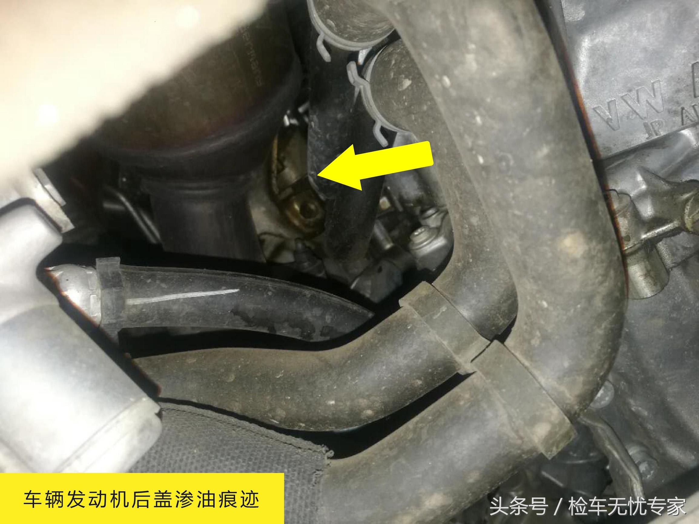 10万公里后的卡宴还值得买吗,16万公里的卡宴老款有哪些问题