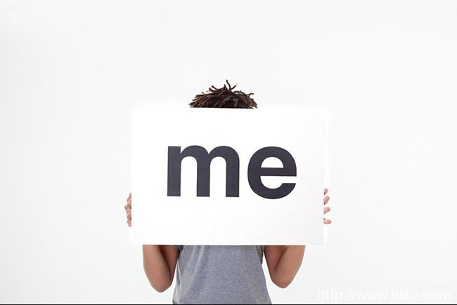 心理学内心的深层欲望,心理学人类5大类需求