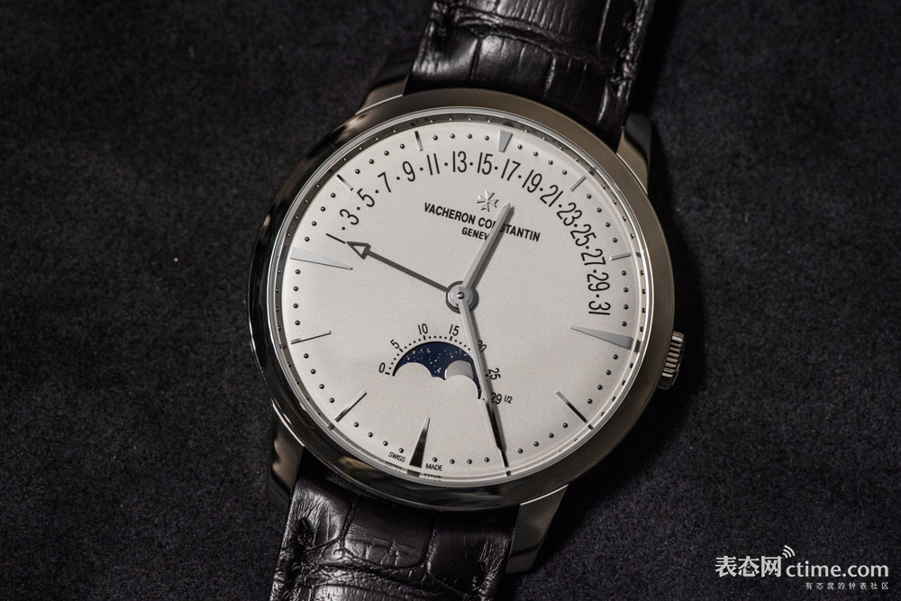 怎么鉴定阿玛尼满天星手表的真假,如何鉴定华为gt2手表是不是正品