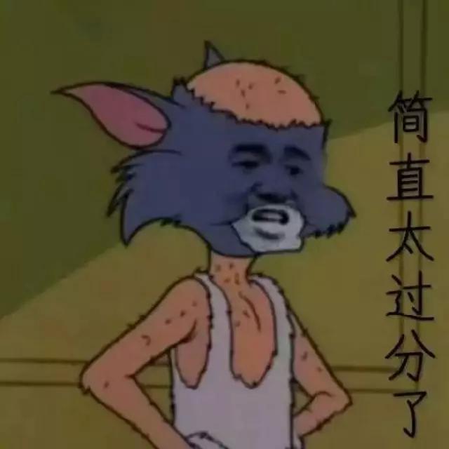 软件外包公司创业方案,软件外包创业怎么接项目