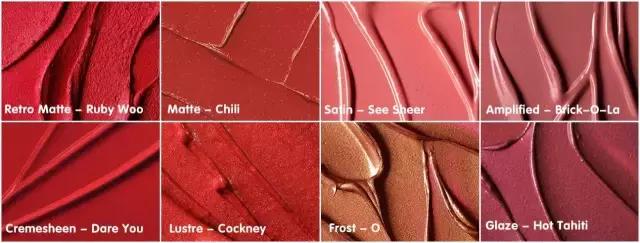 m.a.c楂樺厜鎺ㄨ崘,m.a.c鍊煎緱涔扮殑鍗曞搧