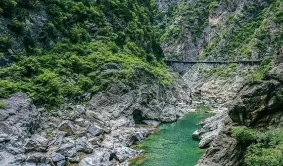 郑国渠六周年啥时候免门票,郑国渠门票免费政策学生半价吗