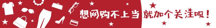 怎么选择最好的减肥产品,如何挑选适合自己的减肥产品