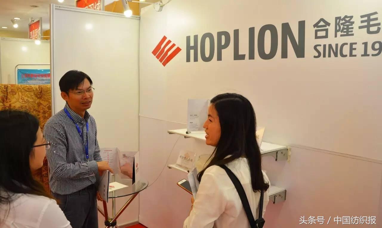 中国的羽绒质量最好的产地,中国羽绒的主要产地