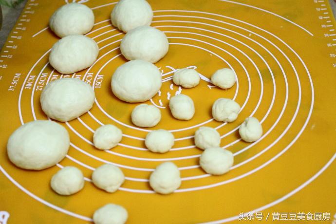 小熊儿童包推荐,儿童旅行包小笼包