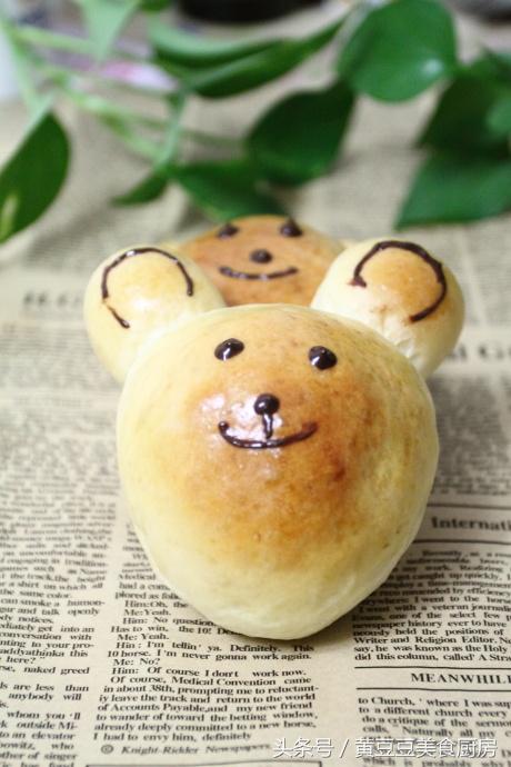 小熊儿童包推荐,儿童旅行包小笼包