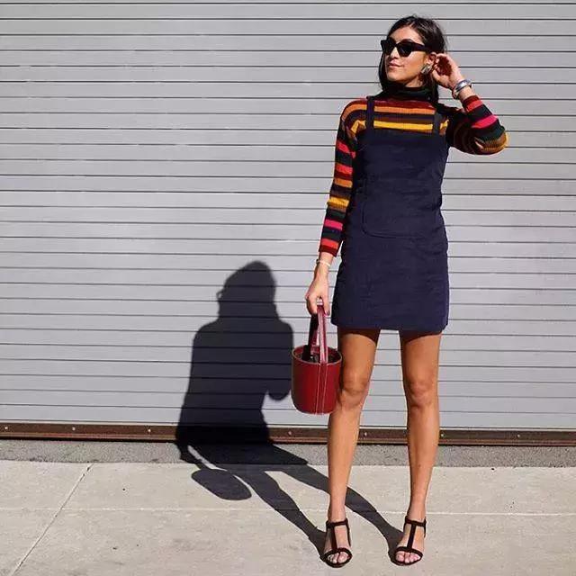 最新最全｜26只最值得买的入门包