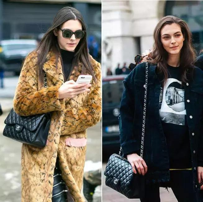 最新最全｜26只最值得买的入门包