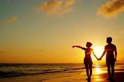 把每一天都当作末日来对待,每一天都是感悟