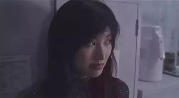 李连杰最猛的一部电影鼠胆龙威,李连杰的鼠胆龙威