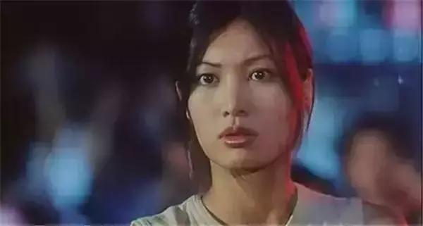 李连杰最猛的一部电影鼠胆龙威,李连杰的鼠胆龙威