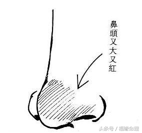 女人面相,女人面相和手相区别