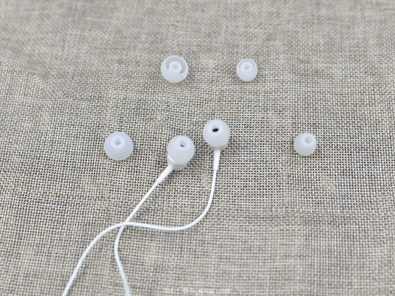 绱㈠凹sbh56涓巗bh54鍖哄埆,绱㈠凹sbh56璇︾粏鍙傛暟