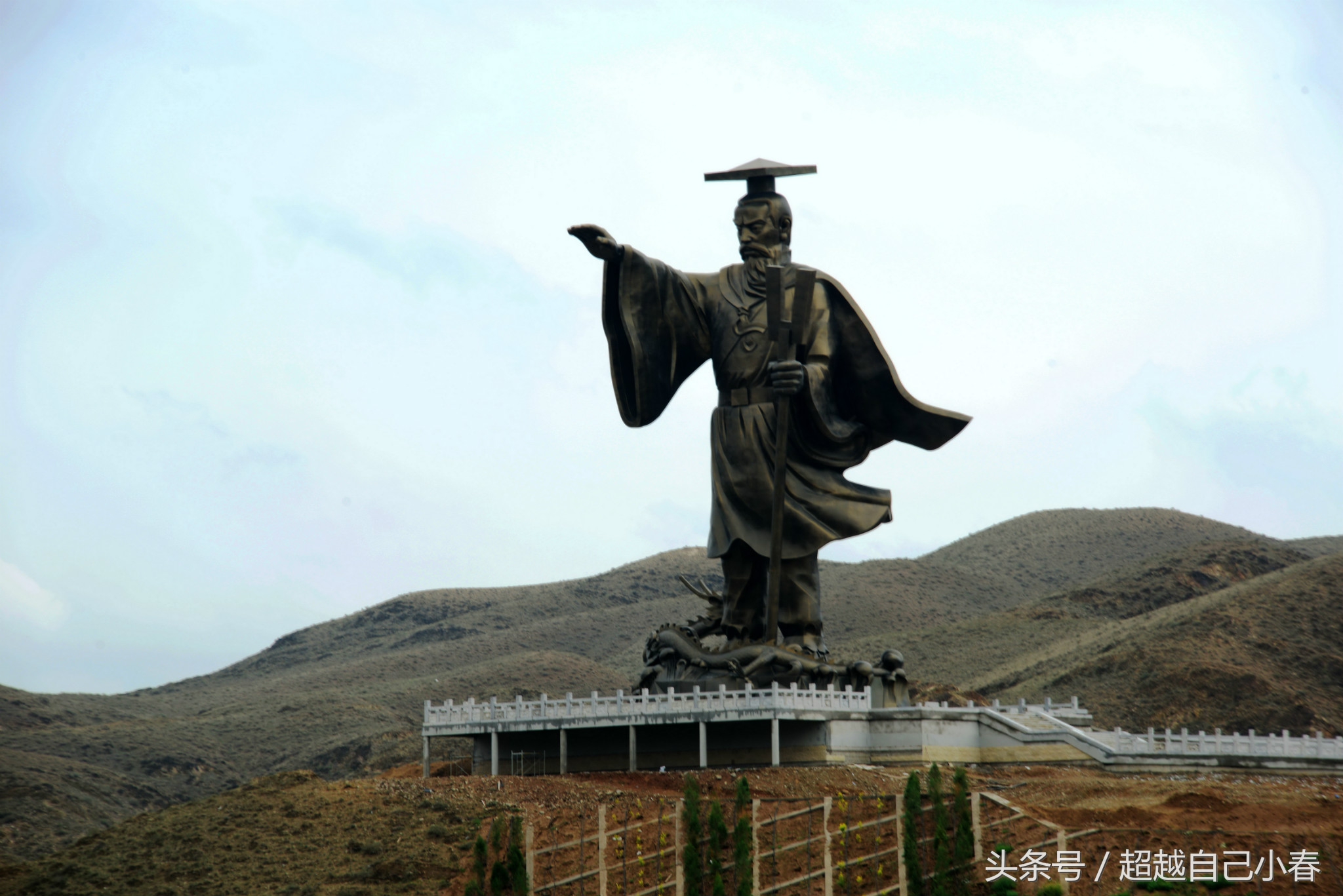 大禹治水过门不入的励志成语故事,20个经典成语故事典故和解释