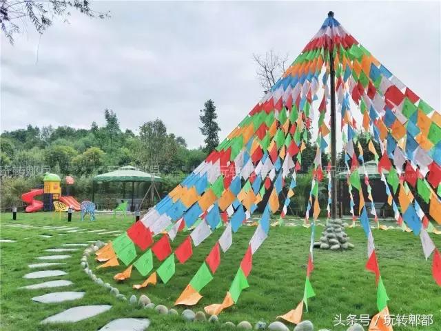 最好吃的石板烤肉,来自大山的烤肉