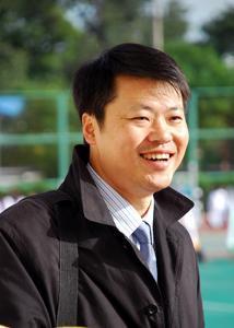 教师节北京免费活动,上海教师节庆祝活动