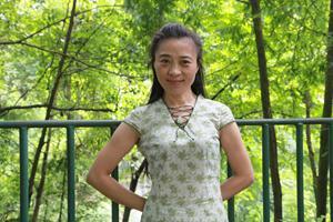 教师节北京免费活动,上海教师节庆祝活动