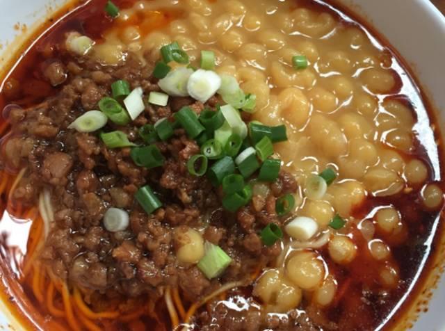 重庆渝中区十大必吃饭店,重庆不能错过的三家火锅店