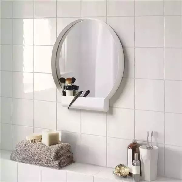 IKEAxHAY秋季合作新品平价实用又好看，十月份不去宜家看看吗？