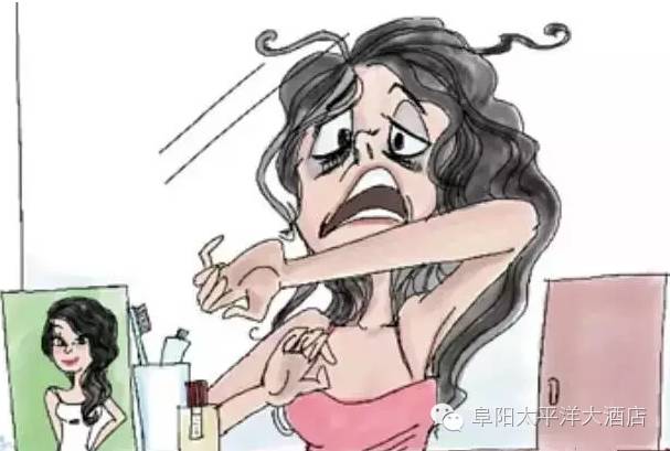 熬夜长胖如何减肥,熬夜长胖怎么减肥