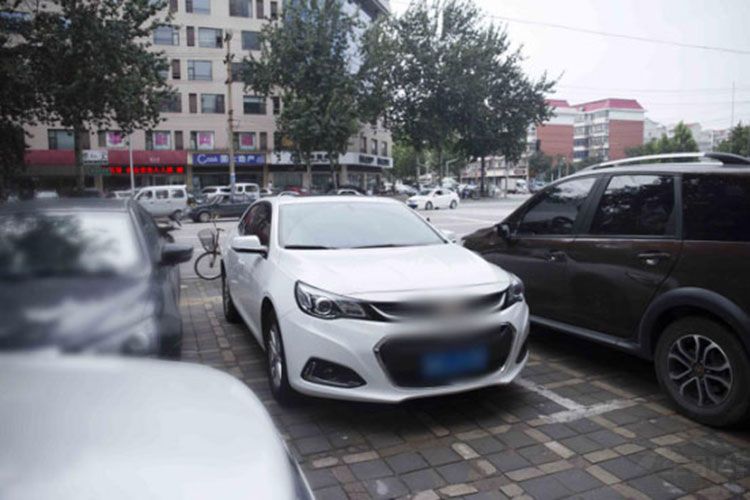除醛空气净化器博世,家用空气净化器去除车内异味