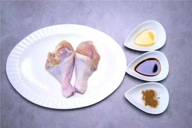 增肌饮食食谱大全图片,新手减脂增肌食谱保存