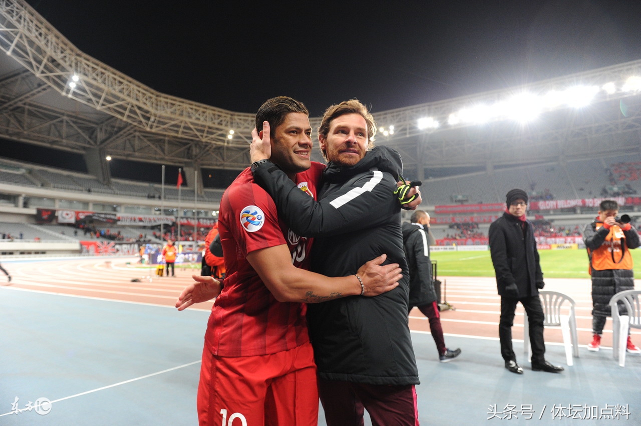 天津亿利vs上海上港,天津亿利对上港