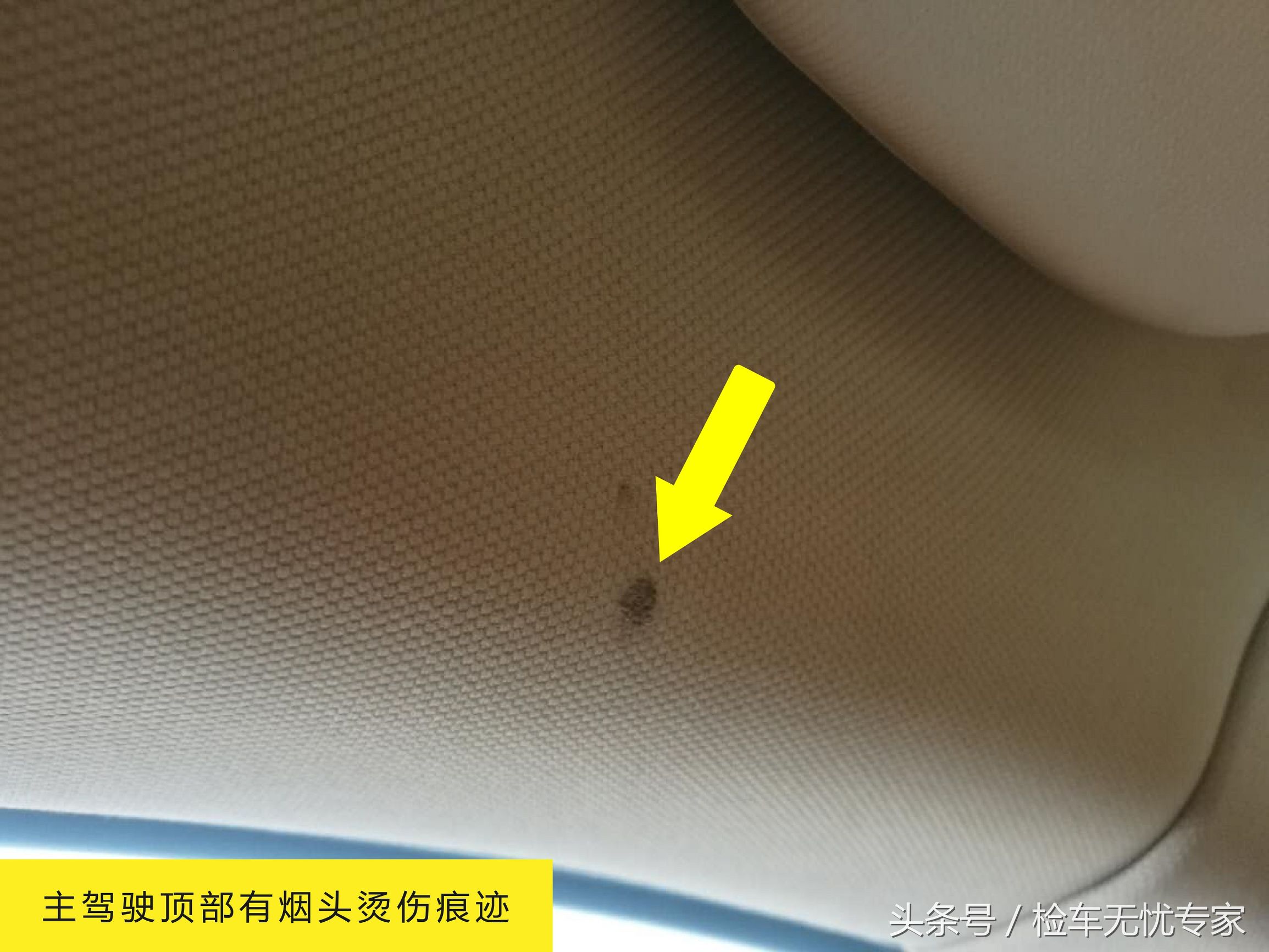 10万公里后的卡宴还值得买吗,16万公里的卡宴老款有哪些问题